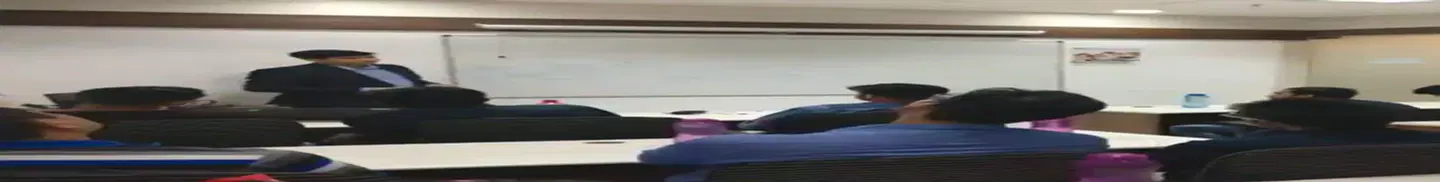 Selenium Training Institute